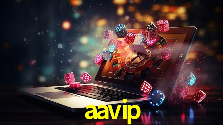 Interface Premium aavip