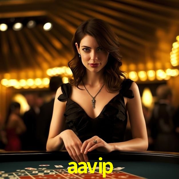aavip