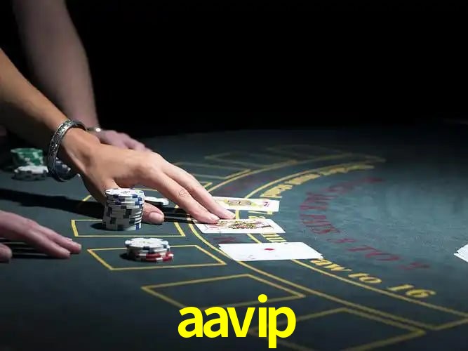 aavip.com