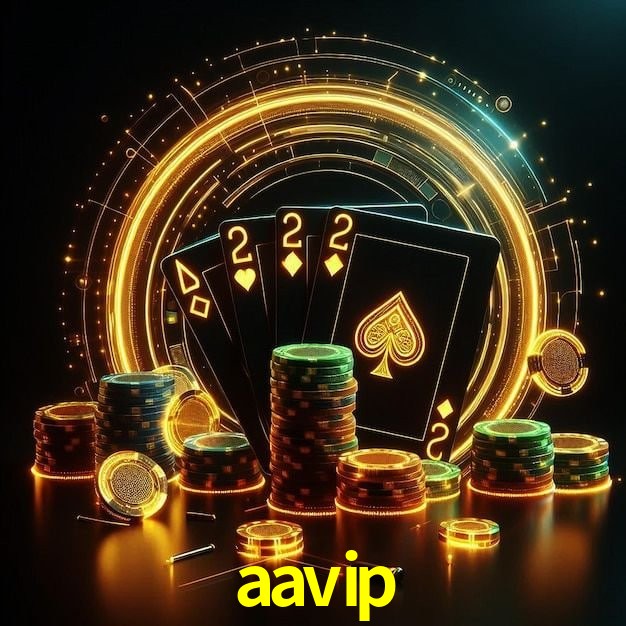 Cadastro Rápido aavip