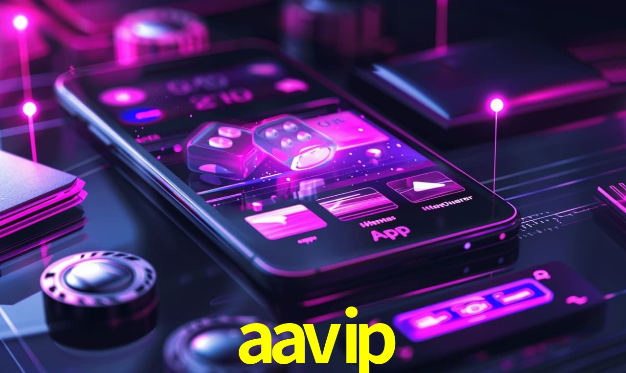 Account Benefits aavip