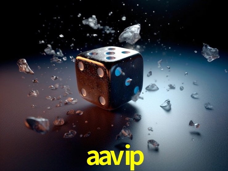 aavip bet