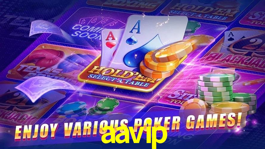 aavip: Seu Especialista em Apostas Esportivas Brasileiras