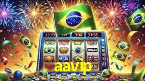 Seasonal Promotions aavip