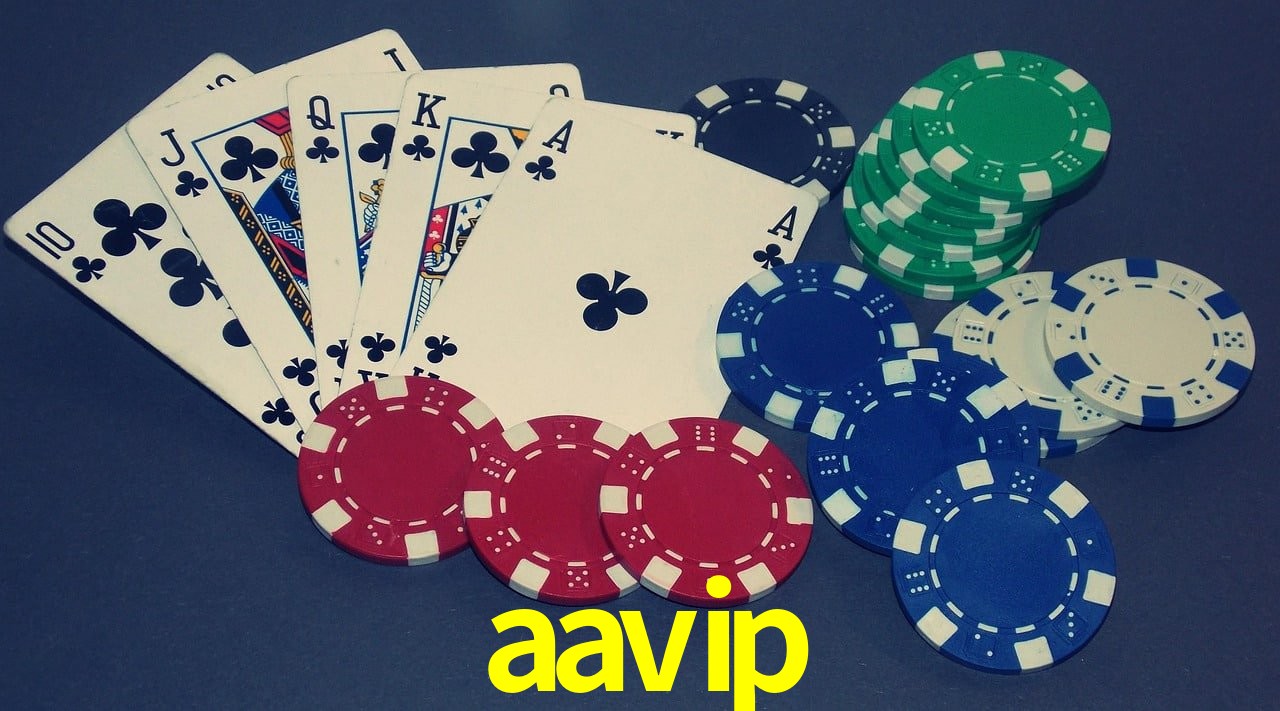Flash Promotion aavip