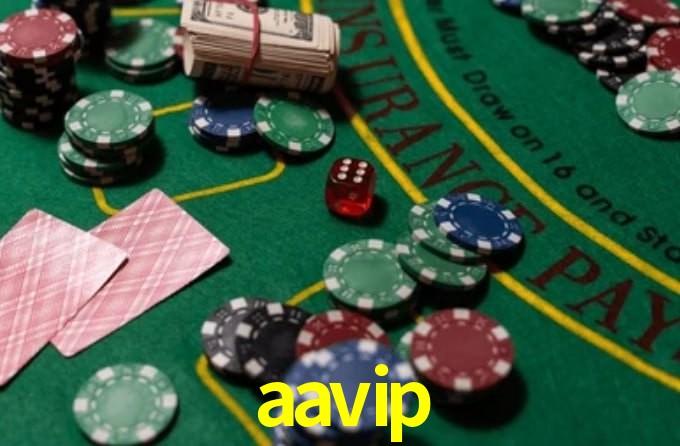 Premium Interface aavip