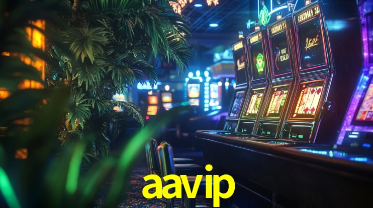 Player Reviews aavip