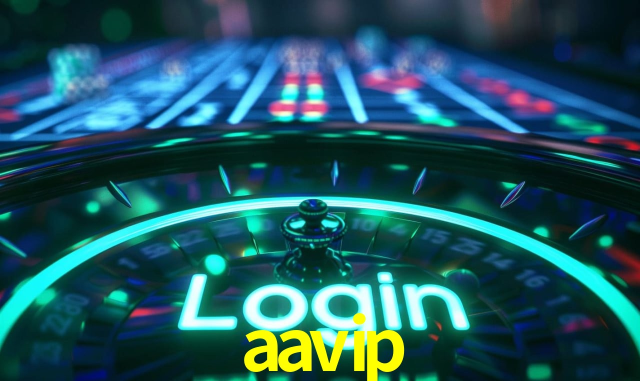 Estatísticas do Jogo aavip