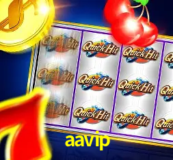 Apostas Esportivas na aavip: Um Guia Completo