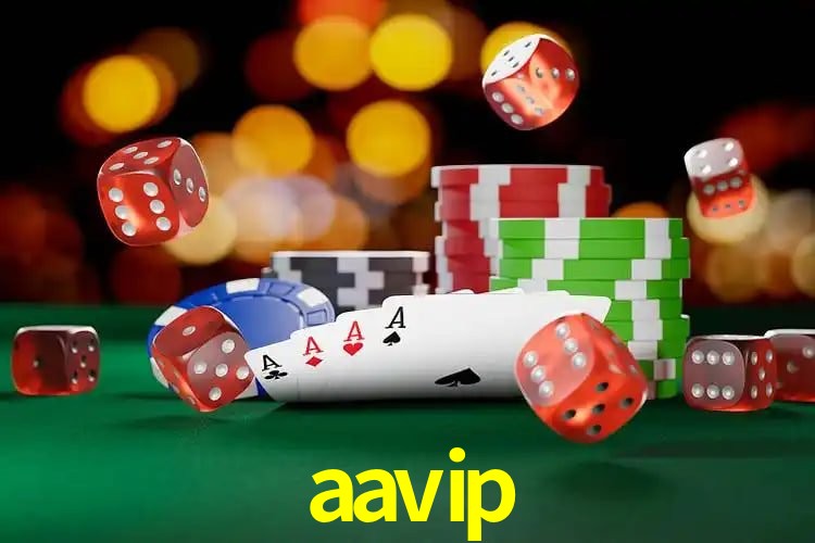 Segurança 2FA aavip