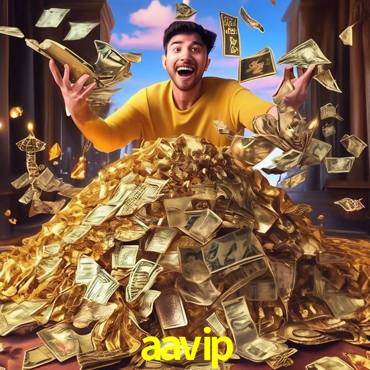 Apostas de Tênis aavip